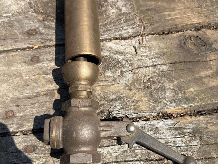 2"-single-chime-whistle-image-1
