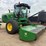 john-deere-w235-image-4