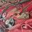 2002-case-ih-2388-image-34