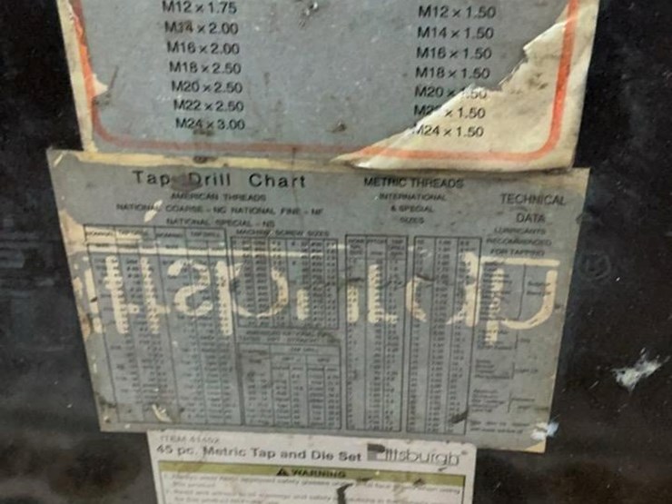#160-•-metric-tap-&-die-set-image-18