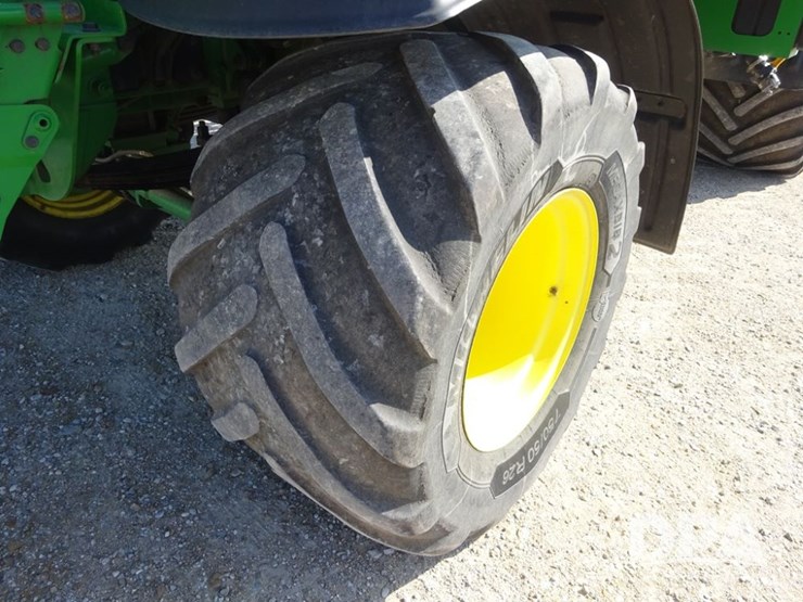 2021-john-deere-f4365-image-54