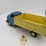 1930's-1940's-marx-pressed-steel-dump-truck-with-lithograph-image-4