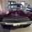 #1388-•-1953-buick-riviera-custom-car-"sweeter-than-wine"-image-4