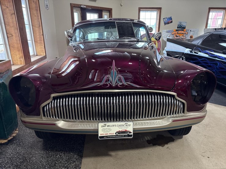 #1388-•-1953-buick-riviera-custom-car-"sweeter-than-wine"-image-4
