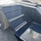 1995-dynaweld-lowboy-image-31