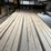 #1589-•-50'-lumber-deck-image-3