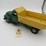 buddy-l-hydraulic-truck-image-4