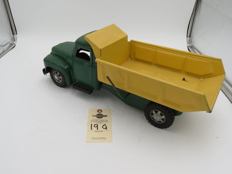 buddy-l-hydraulic-truck-image-4