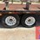 2019-utility-flatbed-image-4