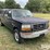 1994-ford-f350-image-3