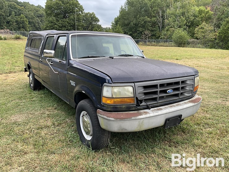 1994-ford-f350-image-3