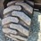 #5101-•-2015-palfinger-gt55e-forklift-image-34