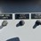 1996-freightliner-fl80-image-68