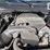 2013-chevrolet-silverado-1500-lt-image-17