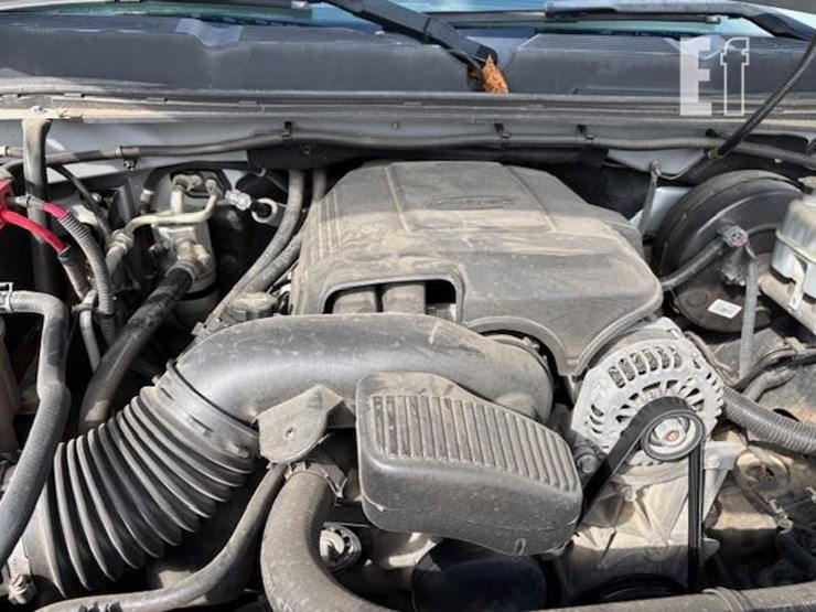 2013-chevrolet-silverado-1500-lt-image-17