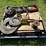 misc.-tractor-parts-image-1