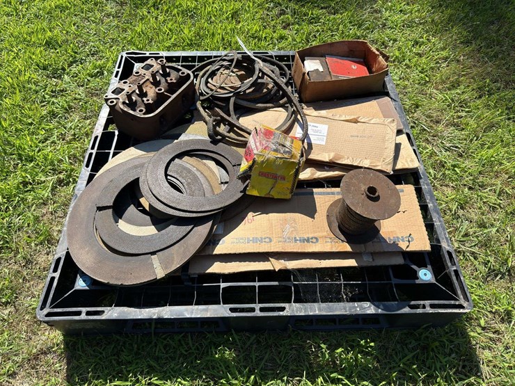 misc.-tractor-parts-image-1