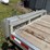 2023-wolverine-26'-aluminum-trailer,-(2)-7,000lb-axles,-(2)-7,000lb-ramps,-wood-floor,-235/80r16-tir-image-22