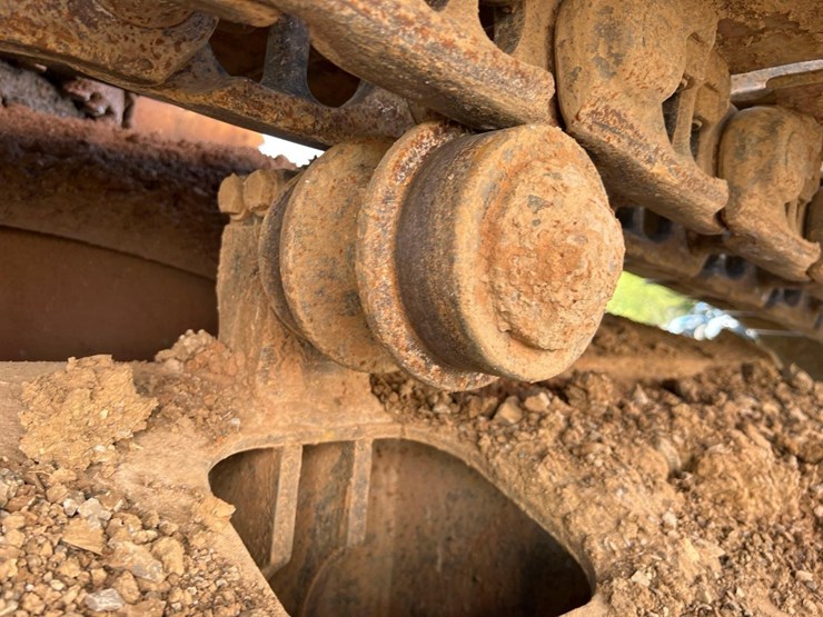 2008-komatsu-pc200-lc-8-image-17