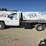 2015-chevrolet-3500-image-2