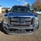2014-ford-f550-xlt-image-2