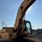 2008-komatsu-pc200-lc-8-image-26