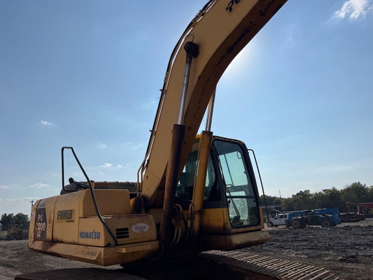 2008-komatsu-pc200-lc-8-image-26