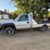 2007-chevrolet-2500hd-image-16