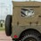 1954-jeep-willys-image-12