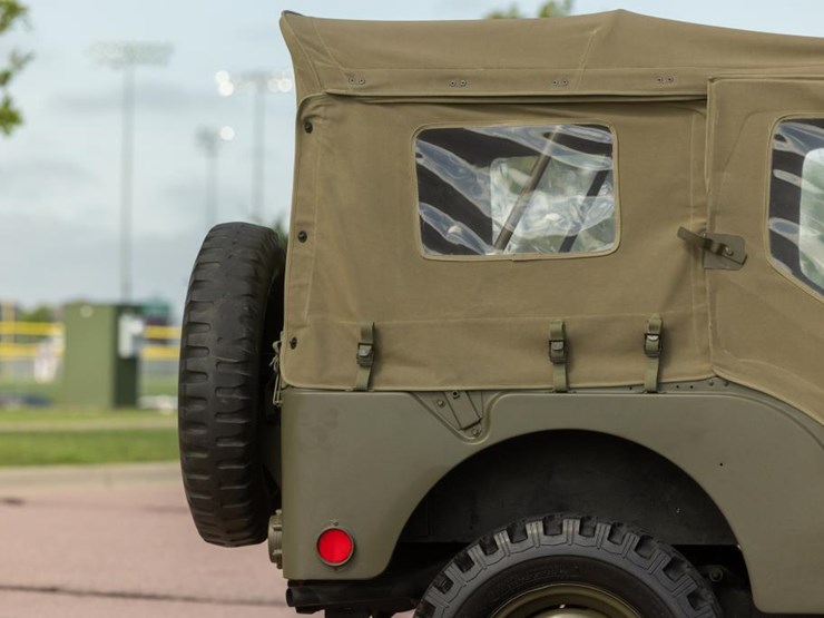 1954-jeep-willys-image-12