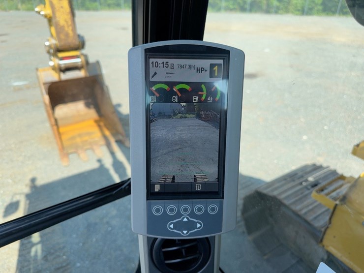 2016-caterpillar-325flcr-hydraulic-excavator-image-39