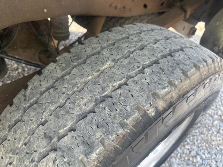 2010-ford-f250-image-46