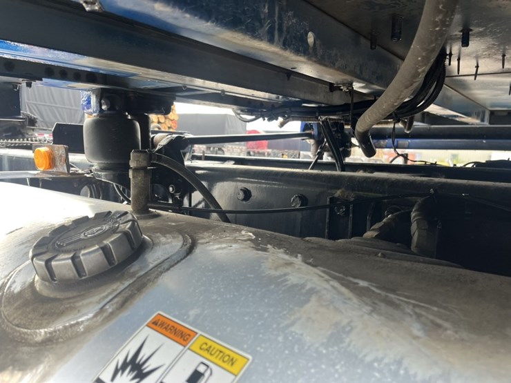 2020-kenworth-t680-image-112