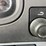 2020-kenworth-t680-image-120