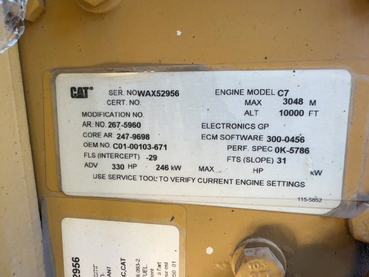 caterpillar-c7-image-8