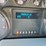2014-ford-f550-xlt-image-35
