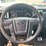 2014-ford-f150-image-10
