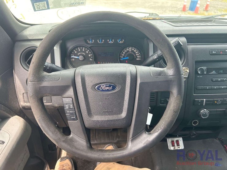 2014-ford-f150-image-10