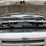 2013-ford-cargo-image-48