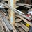 #119-•-metal-rack-and-all-assorted-steel-stock-contents-image-10