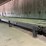 #1600-•-complete-sawmill-package/combo-lot-image-12