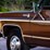 1977-chevrolet-c30-image-31