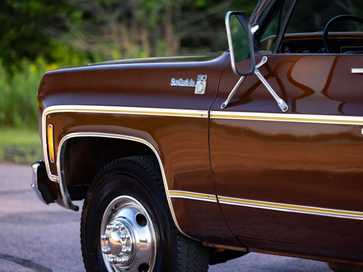 1977-chevrolet-c30-image-31