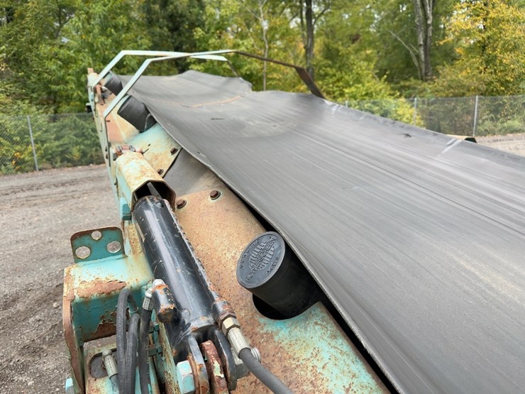 2006-powerscreen-warrior-1800-image-9