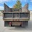 2003-isuzu-npr-image-4