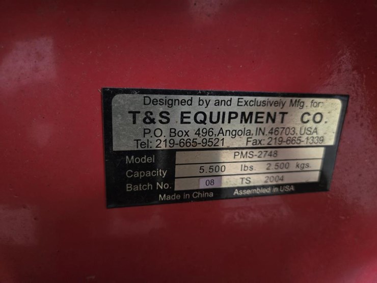 #2561-•-48"-pallet-jack-image-5