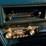 #2281-•-1979-datsun-280zx-coupe-image-85