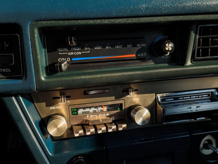 #2281-•-1979-datsun-280zx-coupe-image-85