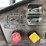 1989-freightliner-day-cab-truck-(jn0784,-unit-06815)-image-64