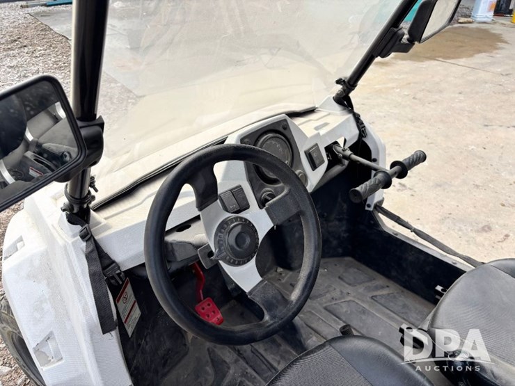 s&r-side-x-side-(gp11479)-image-13